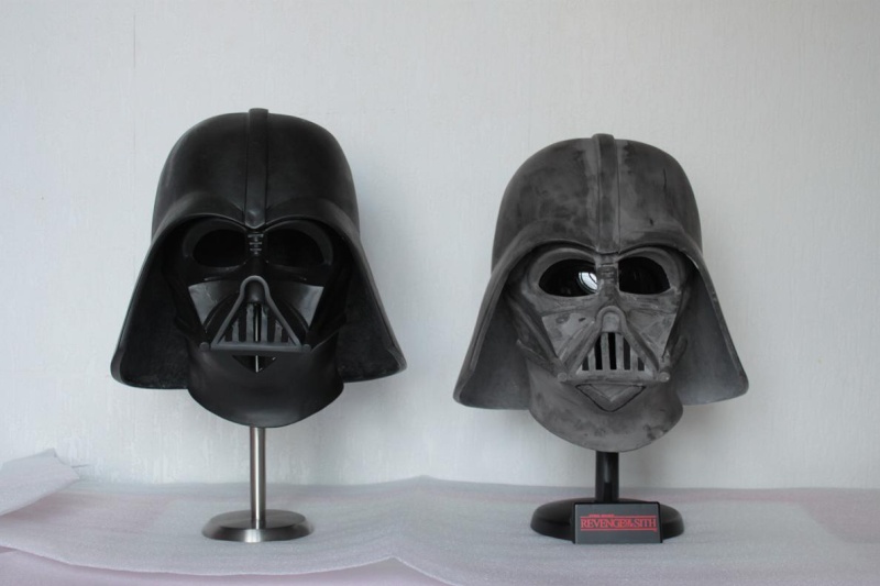 darth vader helmet par DaVinci  Img_2019