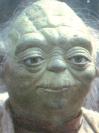 morphthing.com Yoda10