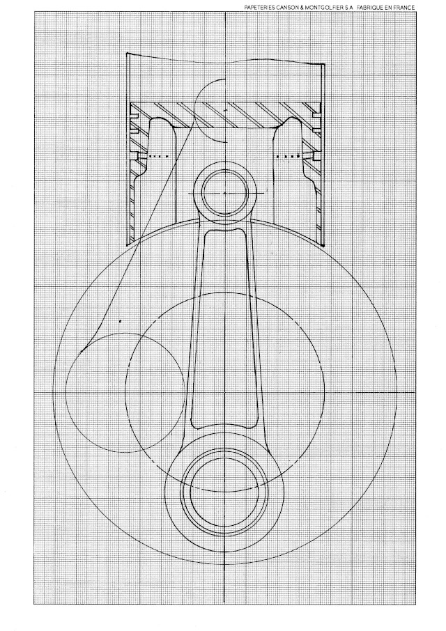 PREPA-Kits-Longue Course (2) : Lesquels adapter, cotes, références, modifications ? - Page 2 Img19610