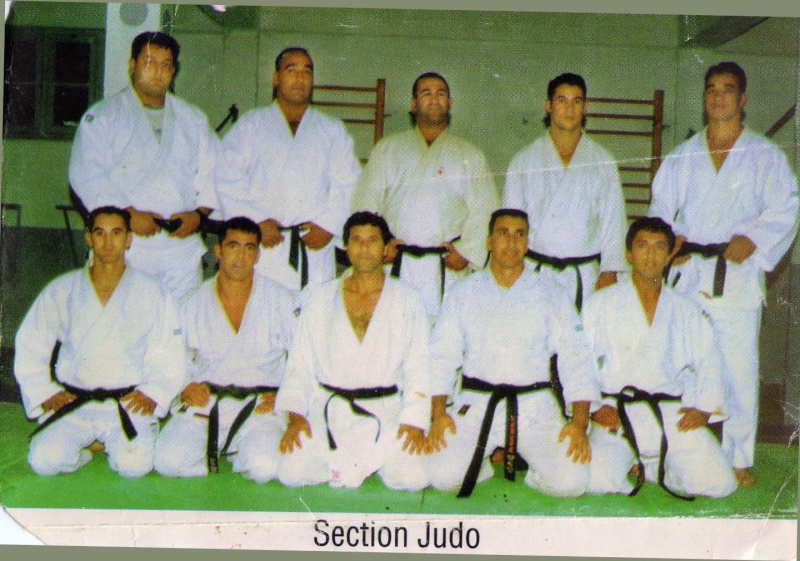 la fierté du judo à Aokas  Judo_a10
