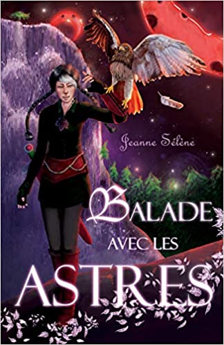 [Sélène, Jeanne] Balade avec les astres Balade10