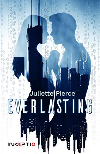 [Pierce, Juliette] Everlasting Everla10