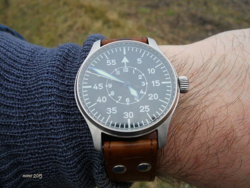 Votre montre du jour - Page 20 Stowa011