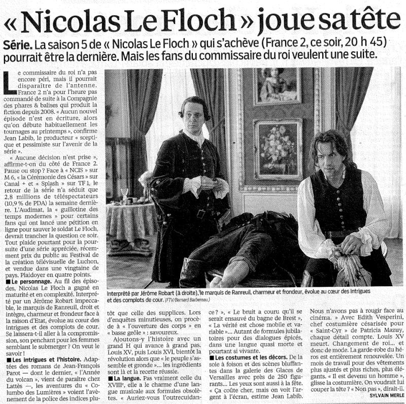 Nicolas le Floch - Page 8 38222710