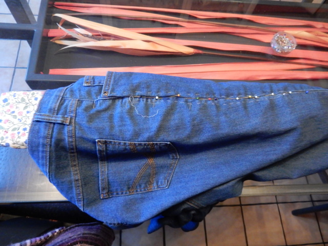 2 jeans Dscn4115