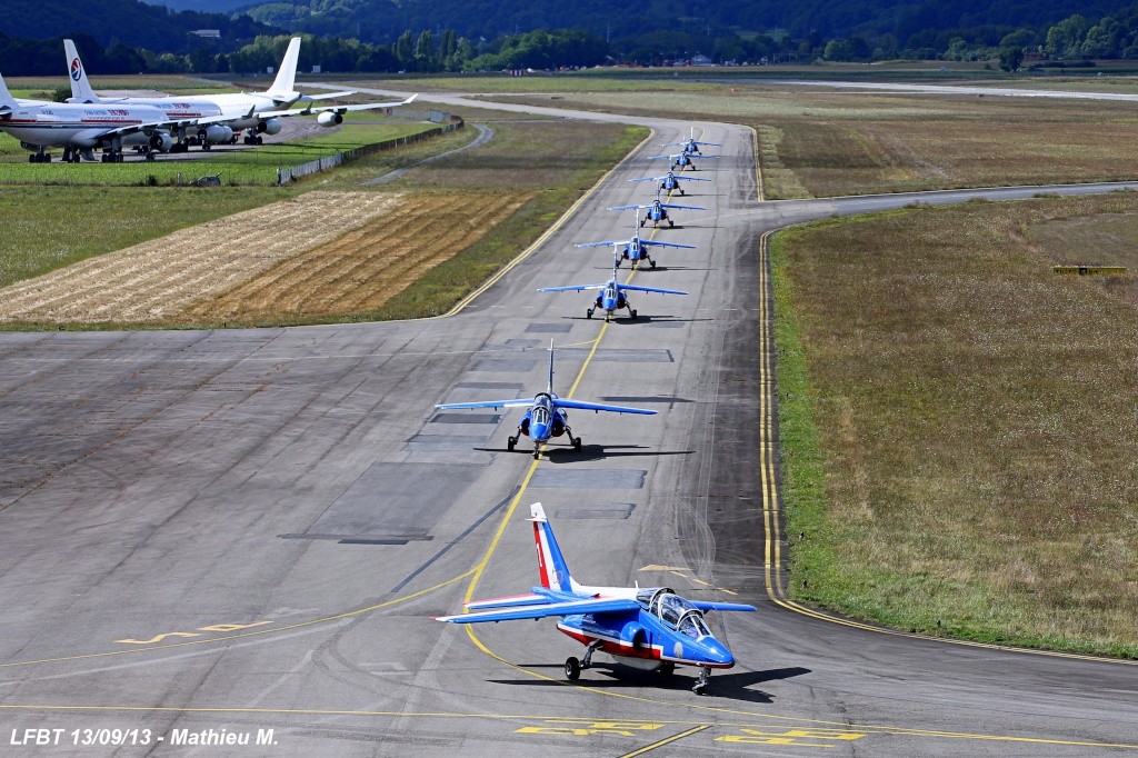 LFBT Tarbes-Lourdes Img_4317