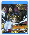 [Anime] Lost Canvas en anime - Page 10 Vpxv-712