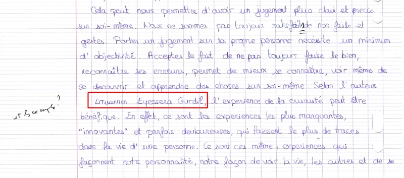 cartons et médailles... - Page 7 Franaa11