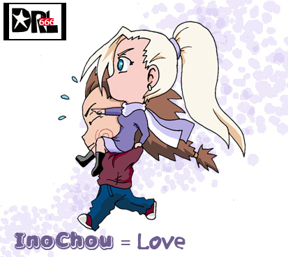 inochou Chibi_10