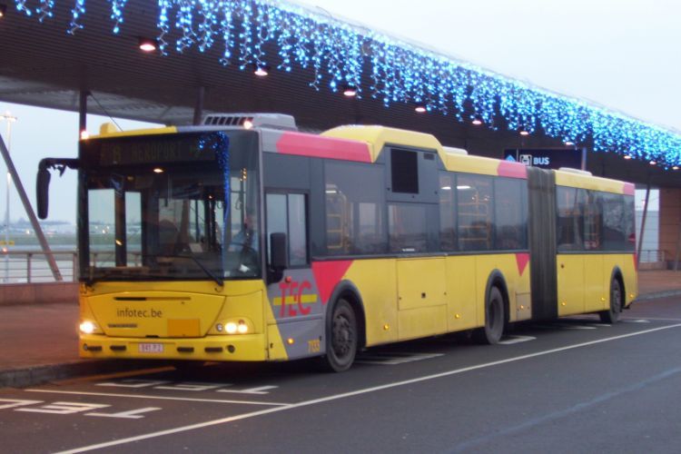  Cars et Bus de Belgique - Page 11 Mon_ch10