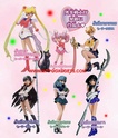 mes recherches sailor moon du moment... 210