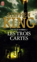 Stephen King (oui oui) - Page 5 Les_tr10