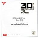 Discographie : A Beautiful Lie [SINGLES] Abl_lo10