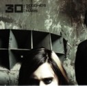 Discographie : Coffrets / Collectors Box_fy12