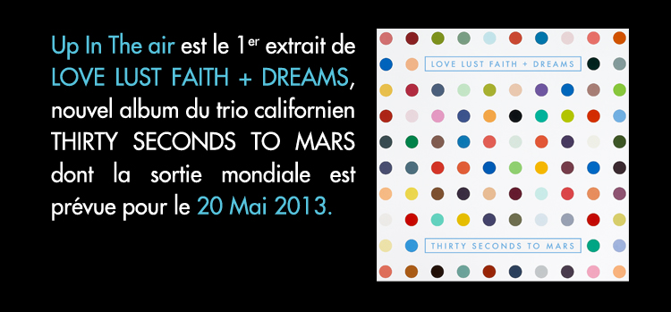 Quatrième album Love Lust Faith+ Dreams  [Impressions] - Page 11 Image010