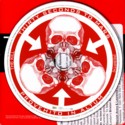 Discographie : A Beautiful Lie [SINGLES] The_ki23