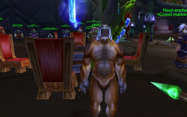 Petit delire sur WoW Wowscr16