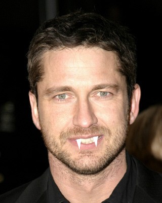 Gerard Butler - Page 13 Gerard10