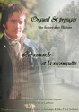 [Jeu] Cadavres exquis et compilés de Mr. Darcy et du Capitaine Wentworth - Page 2 Couv210