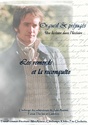 [Jeu] Cadavres exquis et compilés de Mr. Darcy et du Capitaine Wentworth - Page 2 Couv311