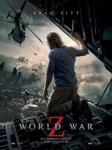 World War Z   fr dvdrip 20526210