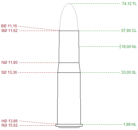 Werndl 11x58_10