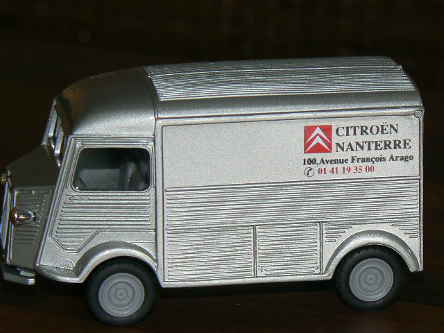 CITROËN et son service P1020715