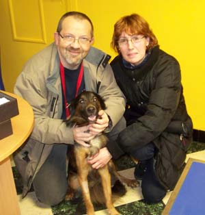 TYSON est adopt (24 dcembre 2008) Ty-ado10