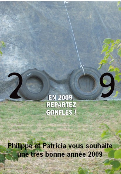 bonne année 2009!! - Page 2 F-pec010