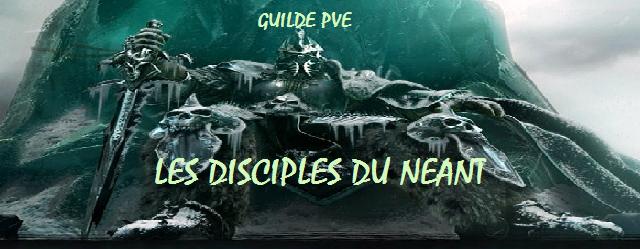 créer un forum : Guilde PVE de World Of Warcraft - News du Néant Sans_t10