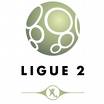 Ligue 2