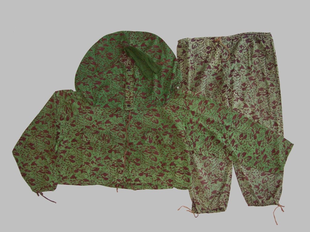 "leaf" pattern 100_9510