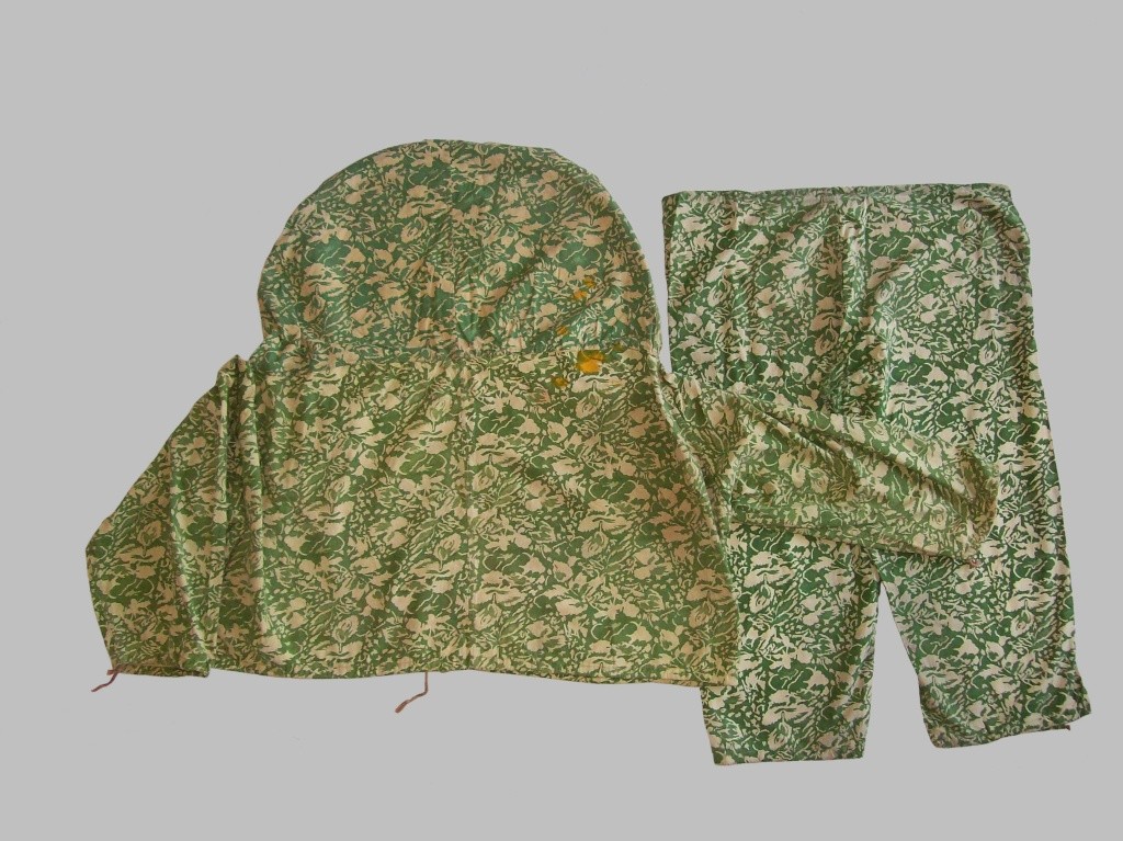 "leaf" pattern 100_9611