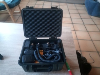 mon kit COM 83120710