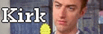 Kirk Kirk