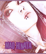 Mao Hinata - Page 2 Ava_ma10