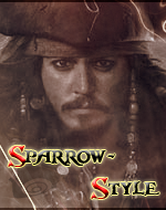 Sparrow-style [Admin] - Page 4 Vava_s10