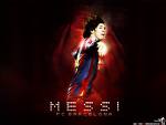 Barcelone Messi10