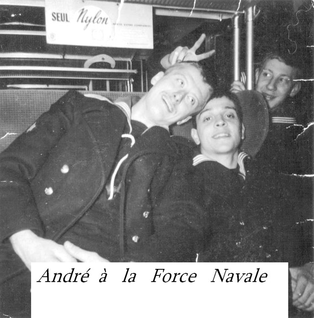 Photos de André Lovenfosse (ZM-FN 1962) 02_jl10