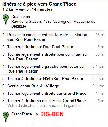 Rencontre à Quaregnon le 23 décembre 2008 - Page 5 Pan_qu11