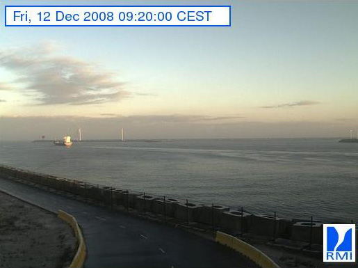 Photos en direct du port de Zeebrugge (webcam) - Page 4 Zeebru65