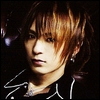 ¤ Jin's mail ¤ Skito10