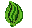 017 017