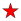 016 016