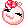 014 014