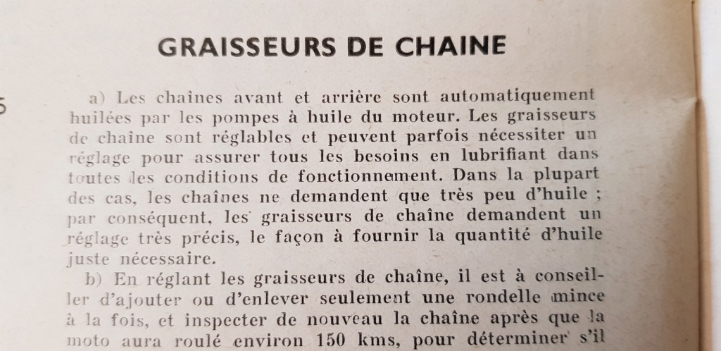 Ma WL 750 de 1951 - Page 11 Graiss10