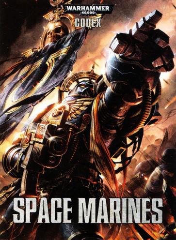 new marines - Page 3 22598910
