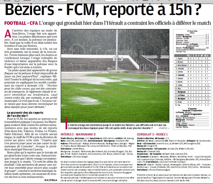 FC MARTIGUES // CFA CLUB et VILLE  - Page 33 1_bmp31