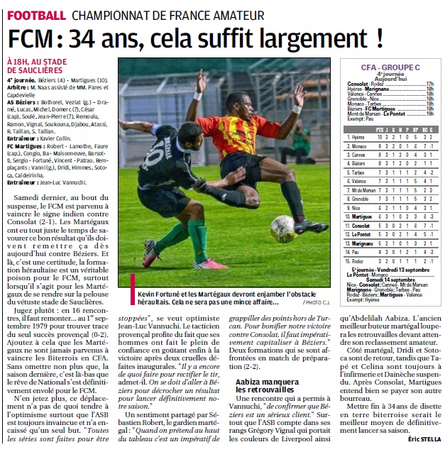 FC MARTIGUES // CFA CLUB et VILLE  - Page 33 4_bmp16