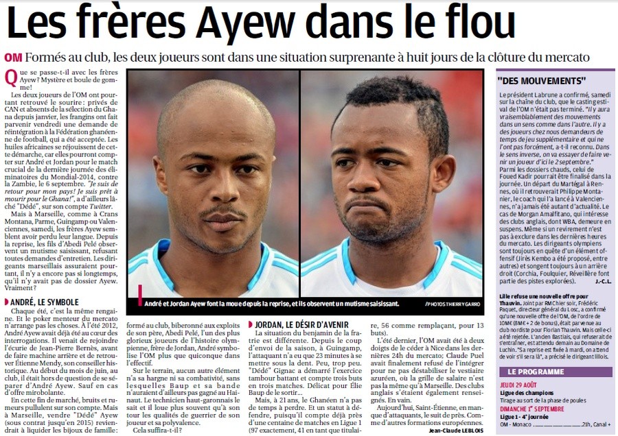 ANDRE AYEW - Page 16 8a_bmp19